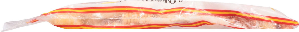 slide 11 of 14, La Fe Sancocho 64 oz, 64 oz