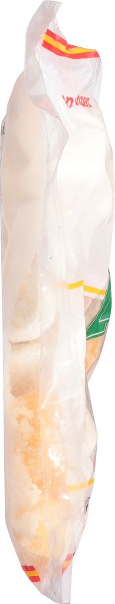 slide 7 of 14, La Fe Sancocho 64 oz, 64 oz