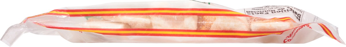 slide 13 of 14, La Fe Sancocho 64 oz, 64 oz