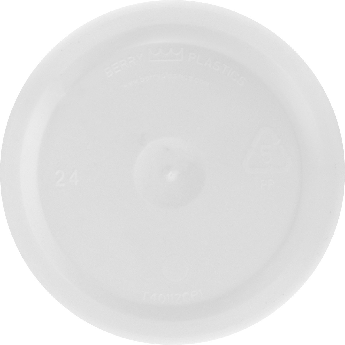 slide 9 of 9, Harris Teeter Whipped Cream Chs Strawbry, 1 ct