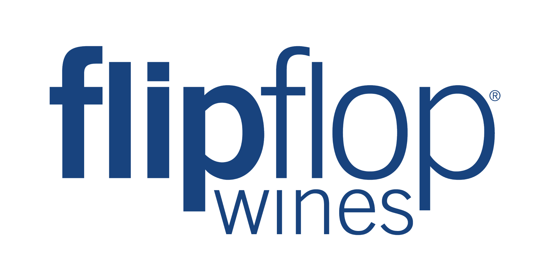 slide 2 of 2, flipflop Pinot Grigio White Wine, 1.5 liter