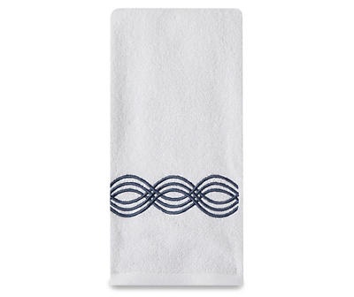 Broyhill Broyhill Bath Towel