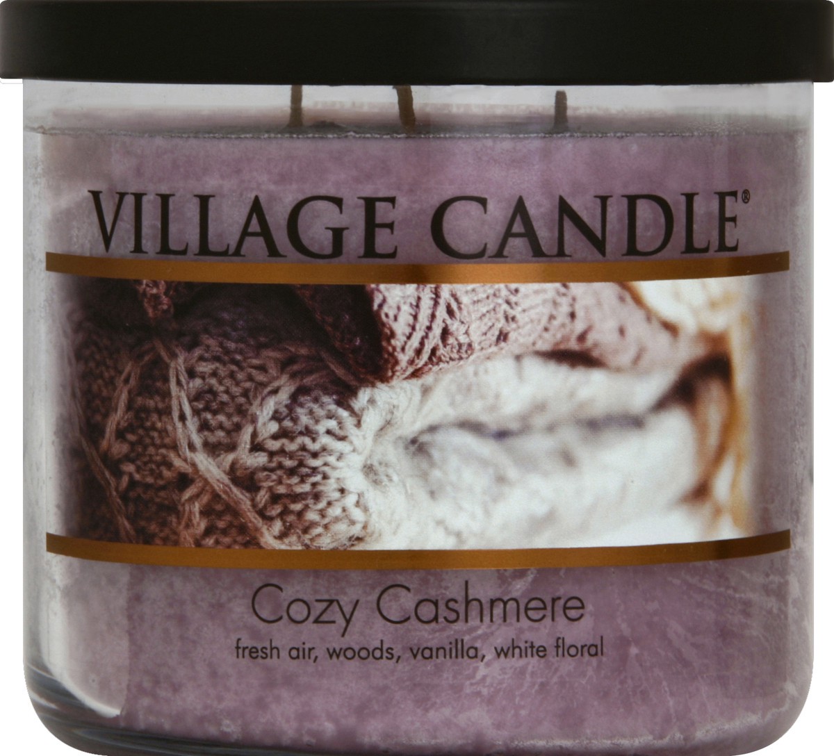 slide 2 of 3, Village Candle Candle 1 ea, 17 oz