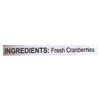 slide 4 of 21, Cape Cod Selection Frozen Cranberries, 16 oz
