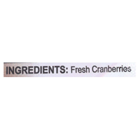 slide 9 of 21, Cape Cod Selection Frozen Cranberries, 16 oz