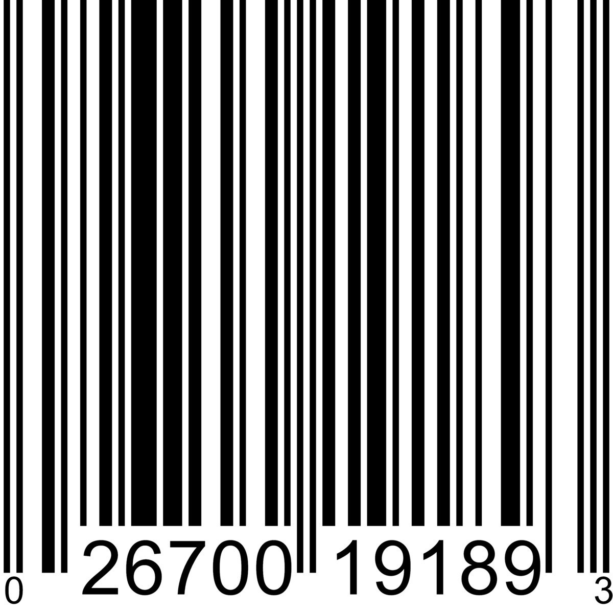slide 2 of 14, Dean's Classic Pepperoni Pizza Dip 12 oz Tub, 12 oz