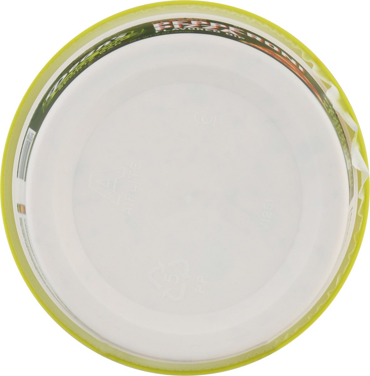 slide 6 of 14, Dean's Classic Pepperoni Pizza Dip 12 oz Tub, 12 oz