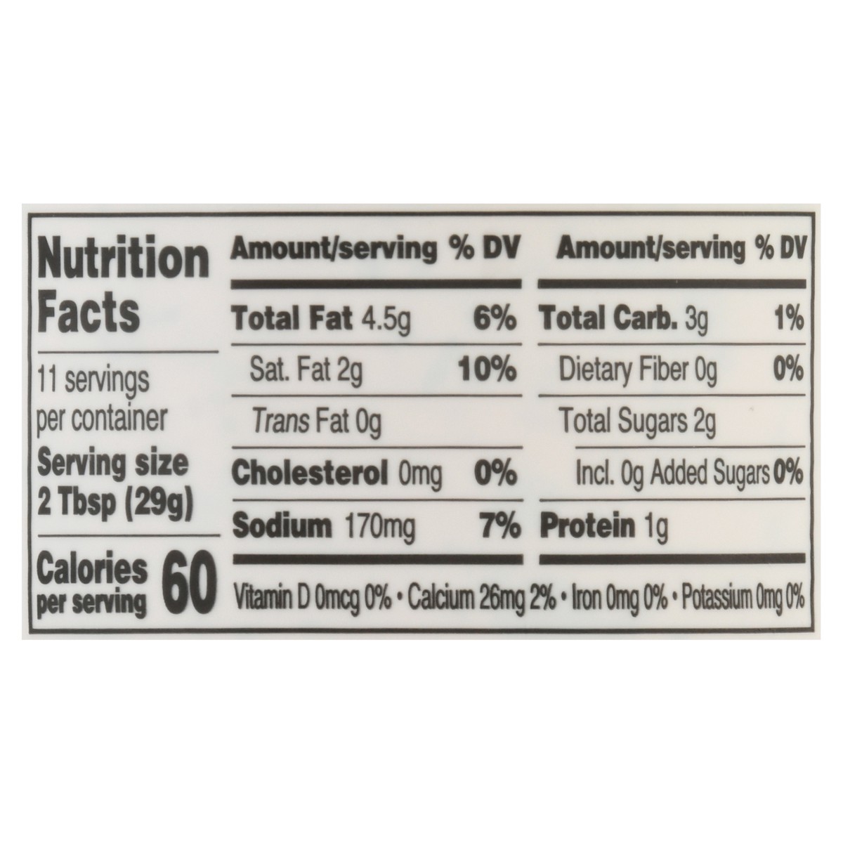 slide 5 of 14, Dean's Classic Pepperoni Pizza Dip 12 oz Tub, 12 oz