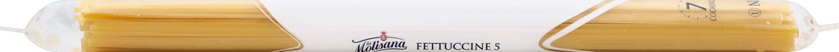 slide 2 of 5, La Molisana Fettuccine 16 oz, 16 oz
