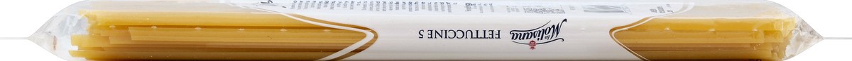 slide 4 of 5, La Molisana Fettuccine 16 oz, 16 oz