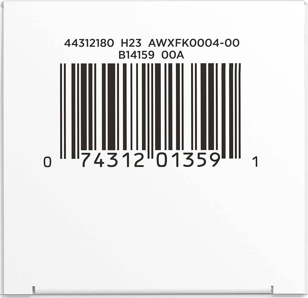 slide 10 of 11, Nature's Bounty Intimacy Booster Capsules, 60 ct