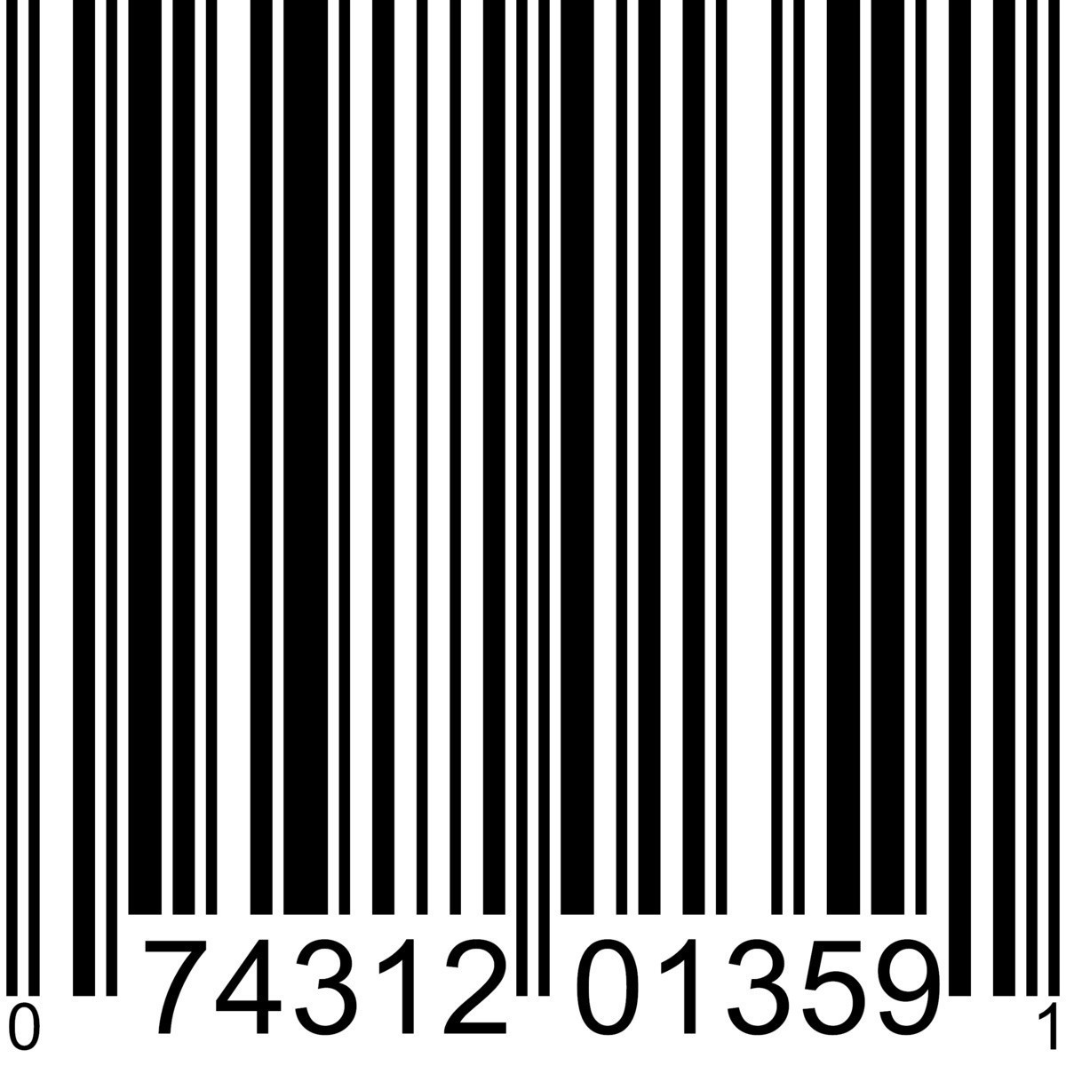 slide 4 of 11, Nature's Bounty Intimacy Booster Capsules, 60 ct
