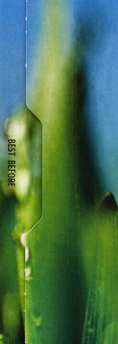 slide 5 of 5, Evergreen Wheat Grass Juice - 15 ct, 15 ct