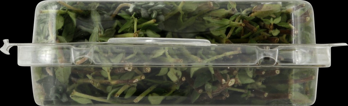 slide 2 of 6, Full Circle Thyme, 0.67 oz