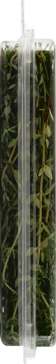 slide 5 of 6, Full Circle Thyme, 0.67 oz