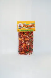 Mi Costeñita Assorted Snack Mix