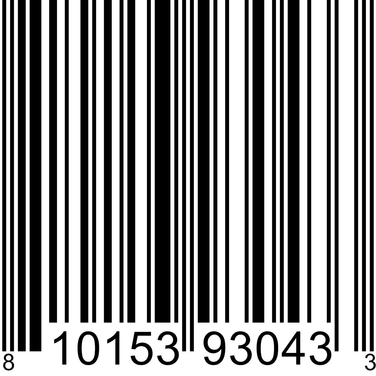 slide 2 of 9, Green Giant Whole White Potato, 15 oz