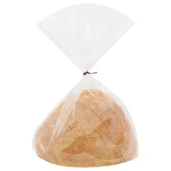 Market District Country Boule Half Artisan Bread