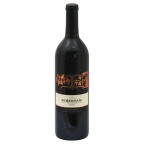 slide 1 of 1, Sebastiani Vineyards and Winery Sonoma Zinfandel, 750 ml