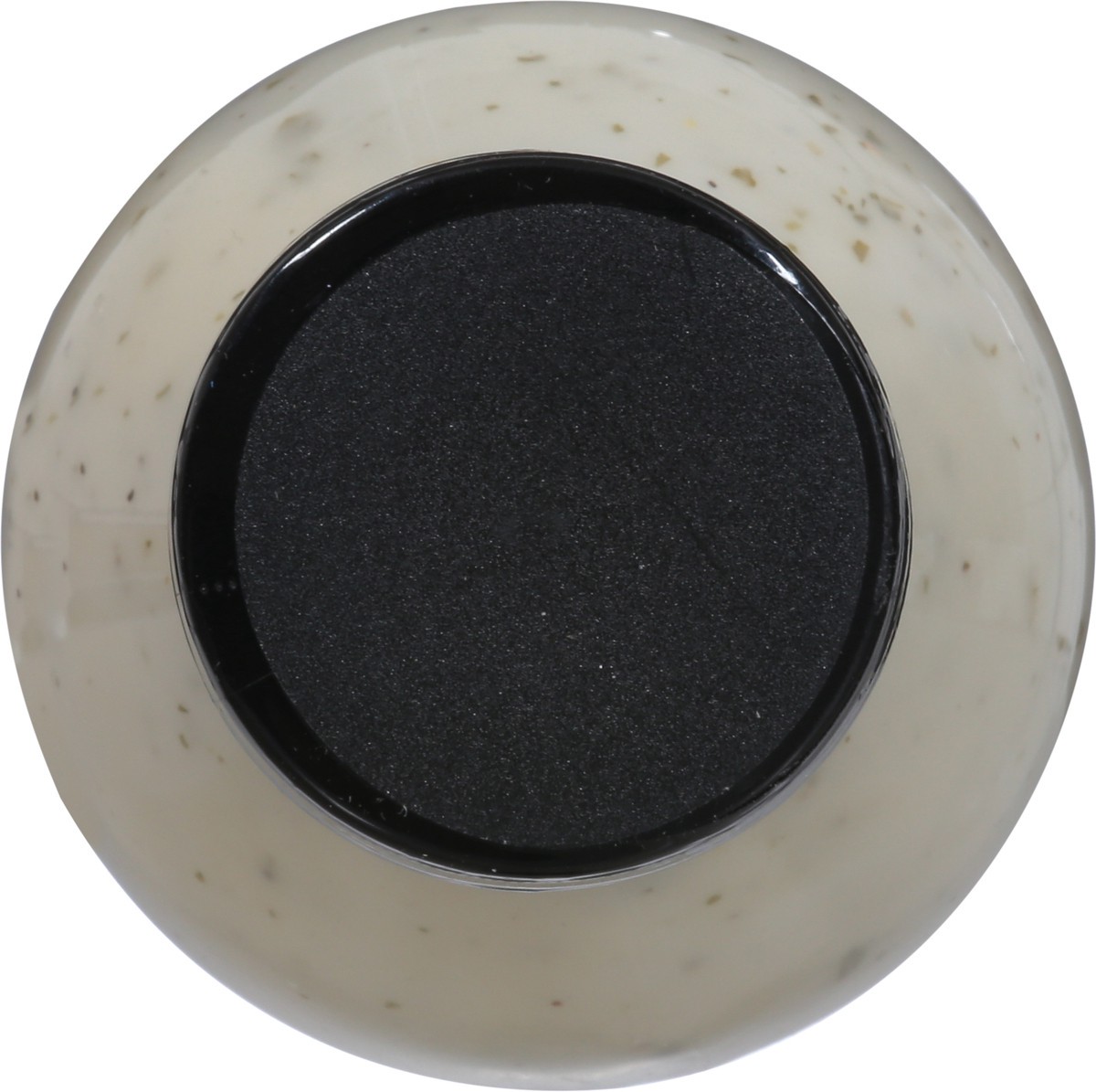 slide 7 of 9, Ocean's Halo Maui Onion Style Ranch Dressing, Soy-Free, 12 oz