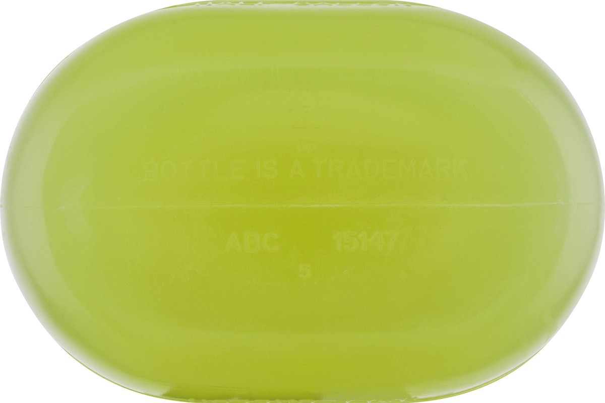 slide 5 of 10, Daily's Cocktails Margarita Mix 64 oz, 64 oz