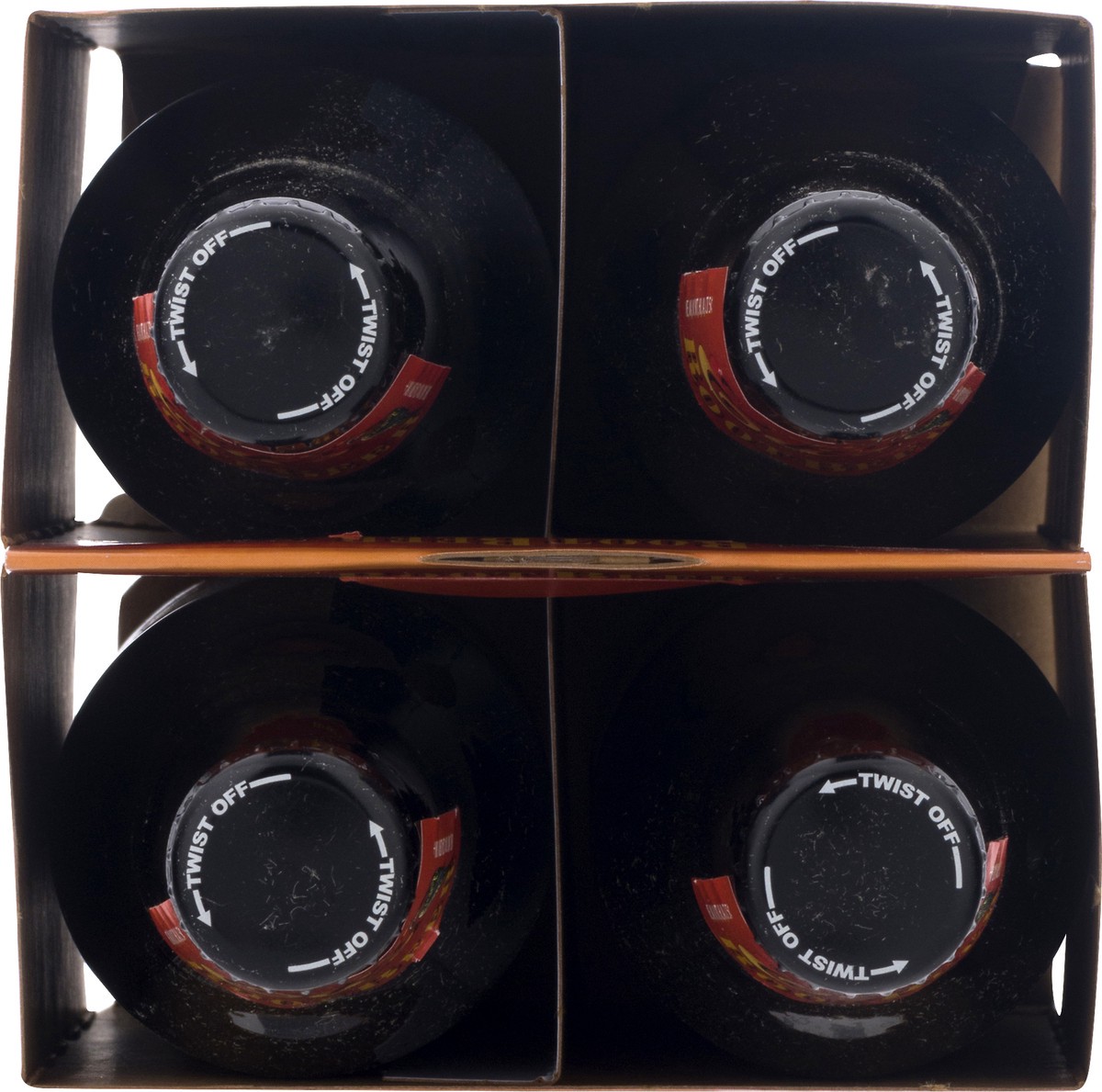 slide 12 of 13, Capt'n Eli's Captn Elis Soda Beer Root - 48 fl oz, 48 oz