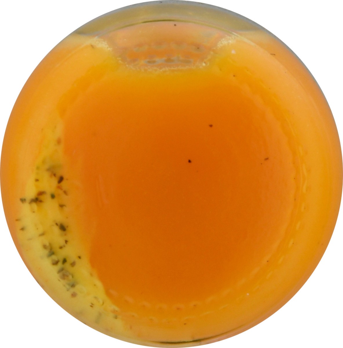 slide 8 of 9, Mon Fe Fo Turmeric Shot - 2 fl oz, 2 fl oz