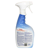 slide 2 of 5, Meijer Mold & Mildew Remover with Bleach, 32 oz