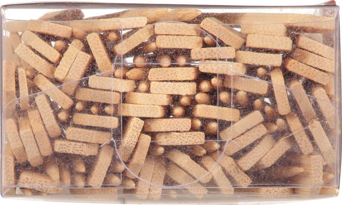 slide 2 of 9, TableCraft Steak Markers 130 ea, 130 ct