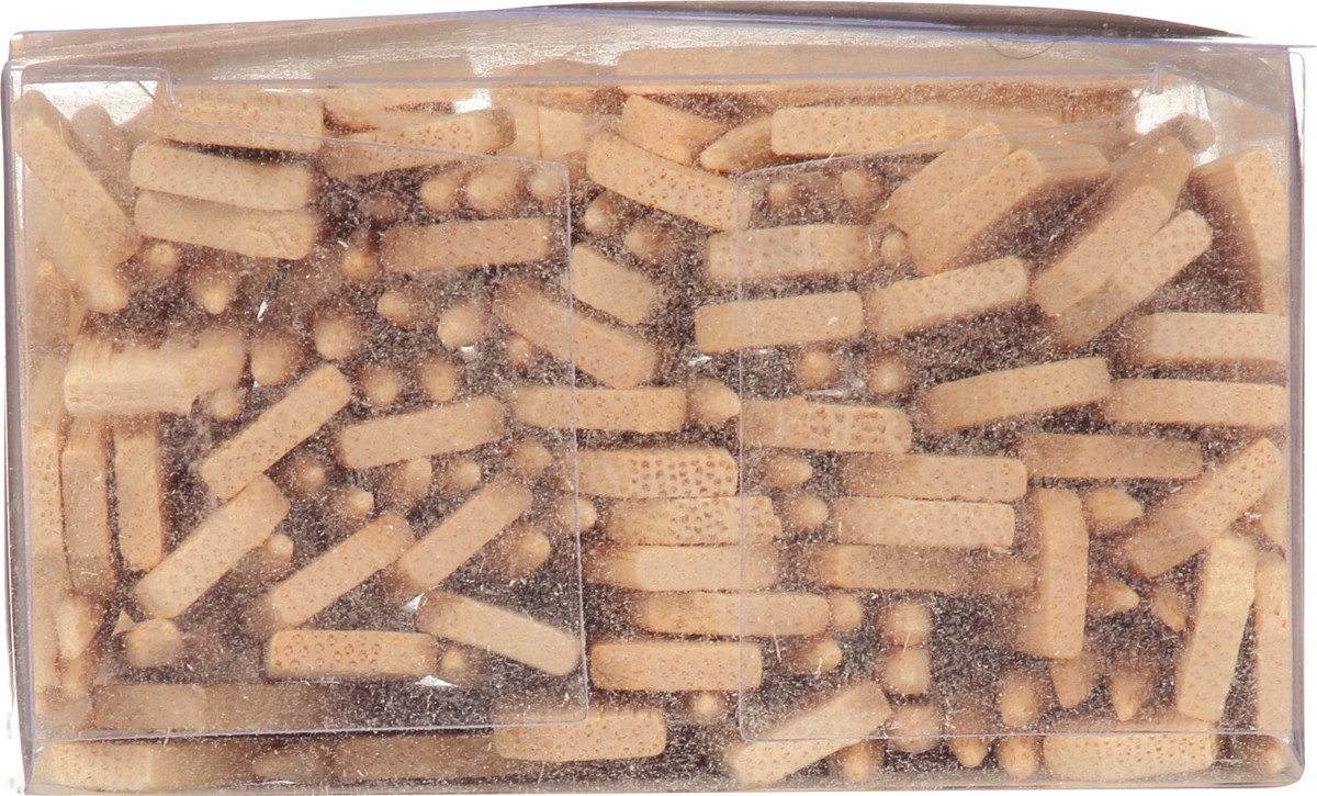 slide 3 of 9, TableCraft Steak Markers 130 ea, 130 ct