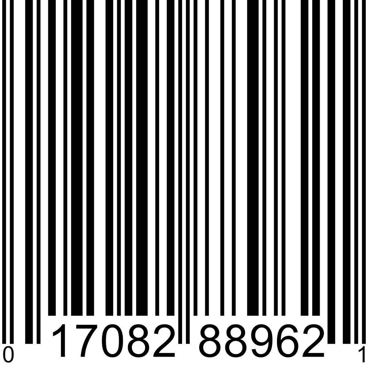 slide 8 of 13, Jack Link's Sweet and Hot Beef Jerky, 0.625 ounce, 0.62 oz