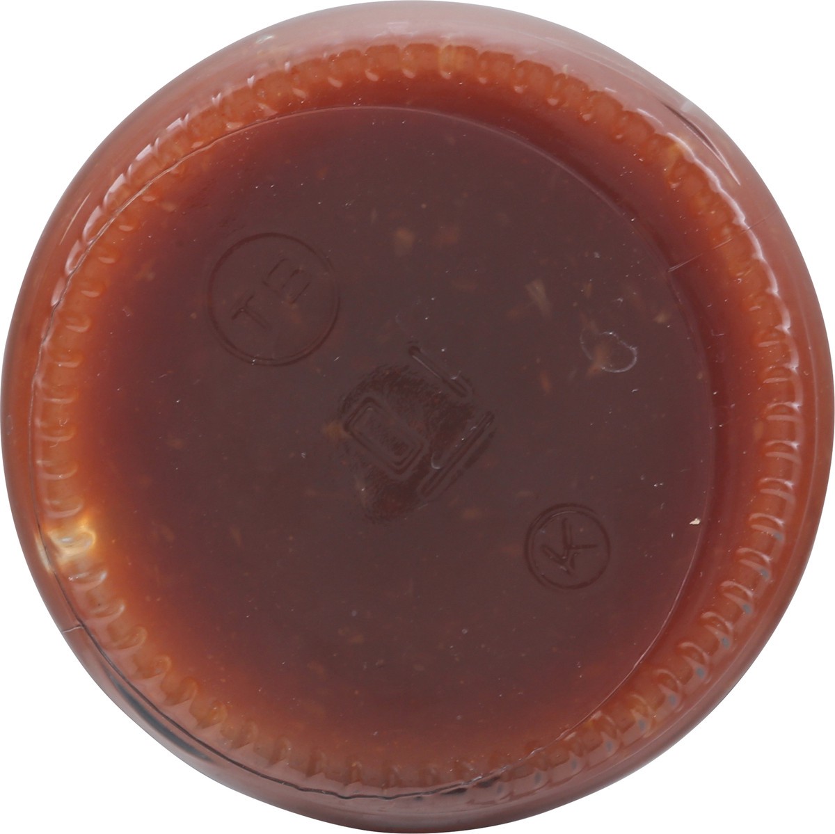 slide 2 of 9, G/Hughes Shrimp Dipping Sauce, 12 oz