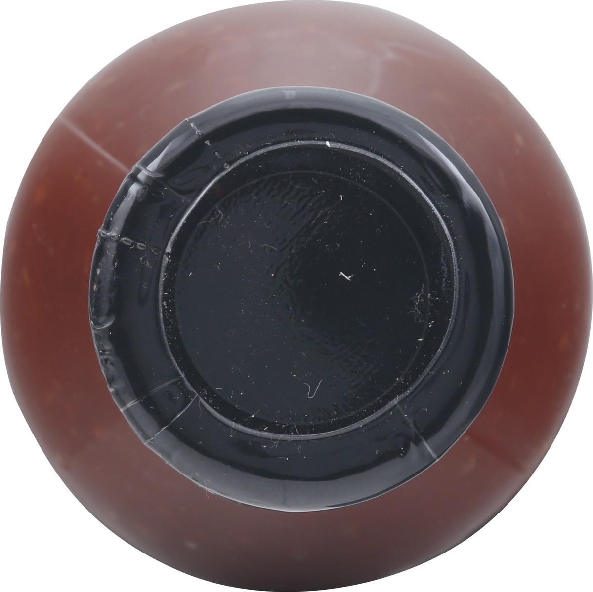 slide 9 of 9, G/Hughes Shrimp Dipping Sauce, 12 oz