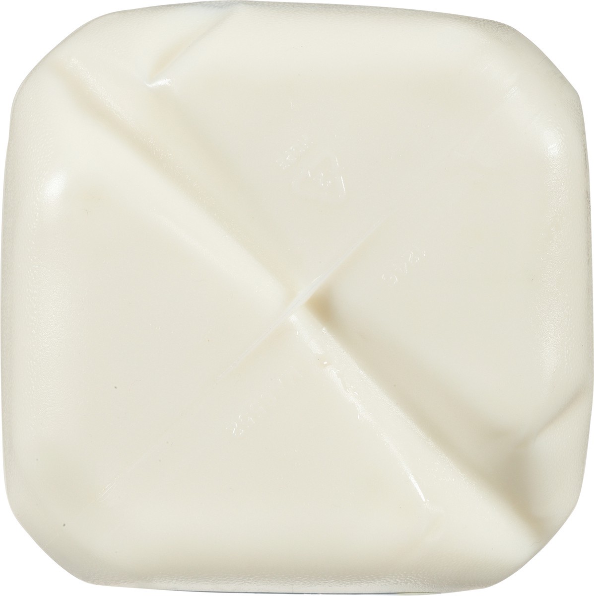 slide 4 of 9, Oak Farms 2% Reduced Fat Milk 1 gl, 1 gal