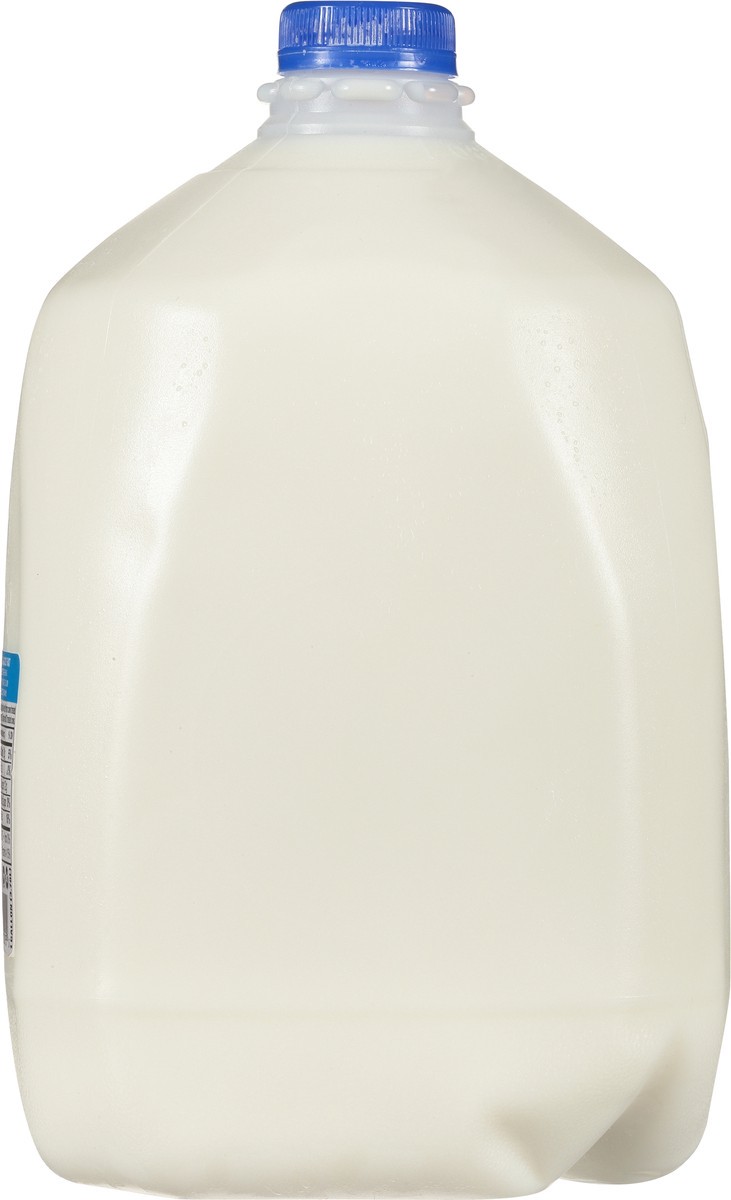 slide 7 of 9, Oak Farms 2% Reduced Fat Milk 1 gl, 1 gal