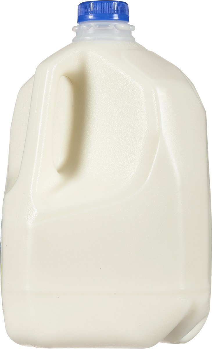 slide 8 of 9, Oak Farms 2% Reduced Fat Milk 1 gl, 1 gal