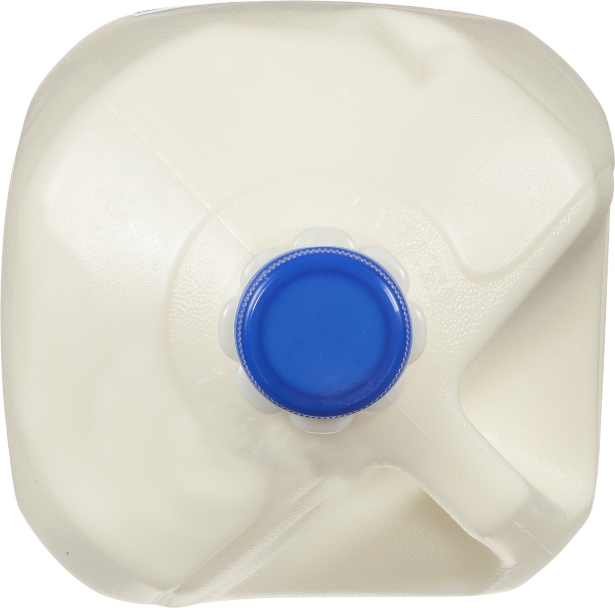 slide 9 of 9, Oak Farms 2% Reduced Fat Milk 1 gl, 1 gal