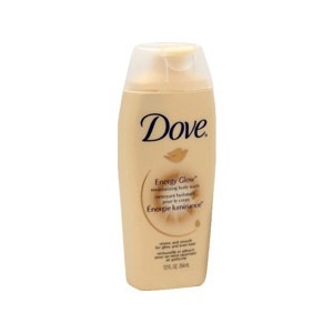 slide 1 of 1, Dove Beauty Body Wash Go Fresh Energize, 12 oz