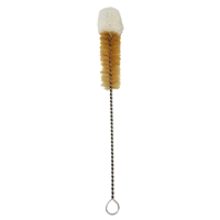 slide 2 of 5, Broxan Bottle Brushes, 3 ct