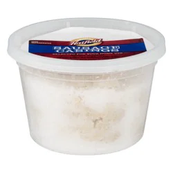 Hatfield Sausage Casings