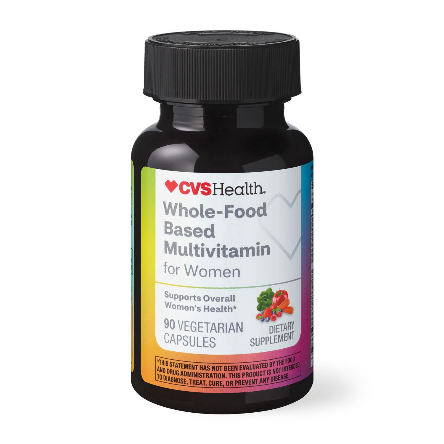 slide 1 of 1, Xm 18pc Orn Whimzy, 1 ct