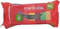 SmartCake Beyond Gluten Free Cinnamon 2 ea