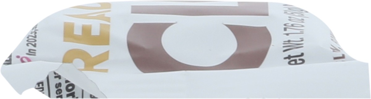 slide 9 of 9, Ready Chocolate Chip Bar, 50 gram