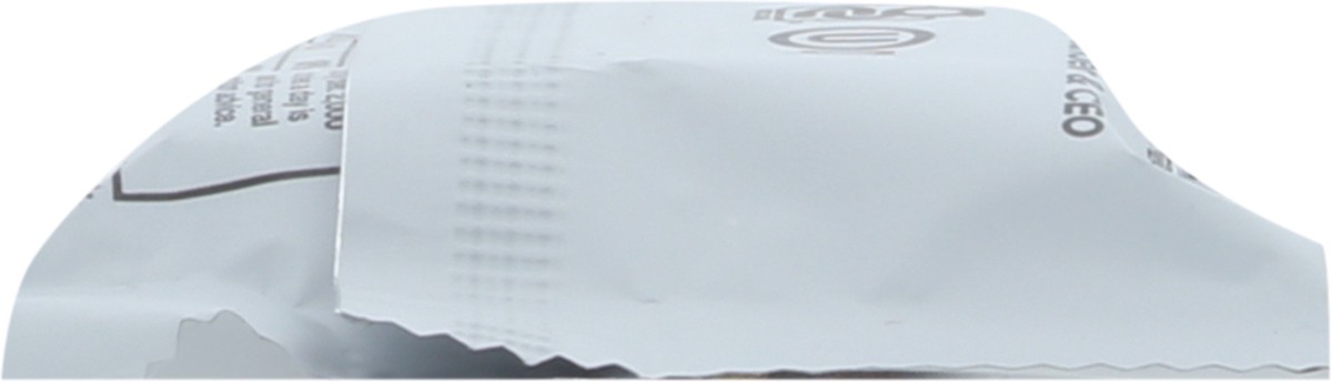 slide 5 of 9, Ready Chocolate Chip Bar, 50 gram