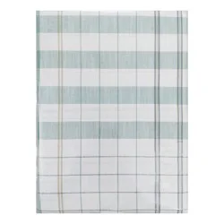 Lintex Monroe 60 x 120 Inch Tablecloth