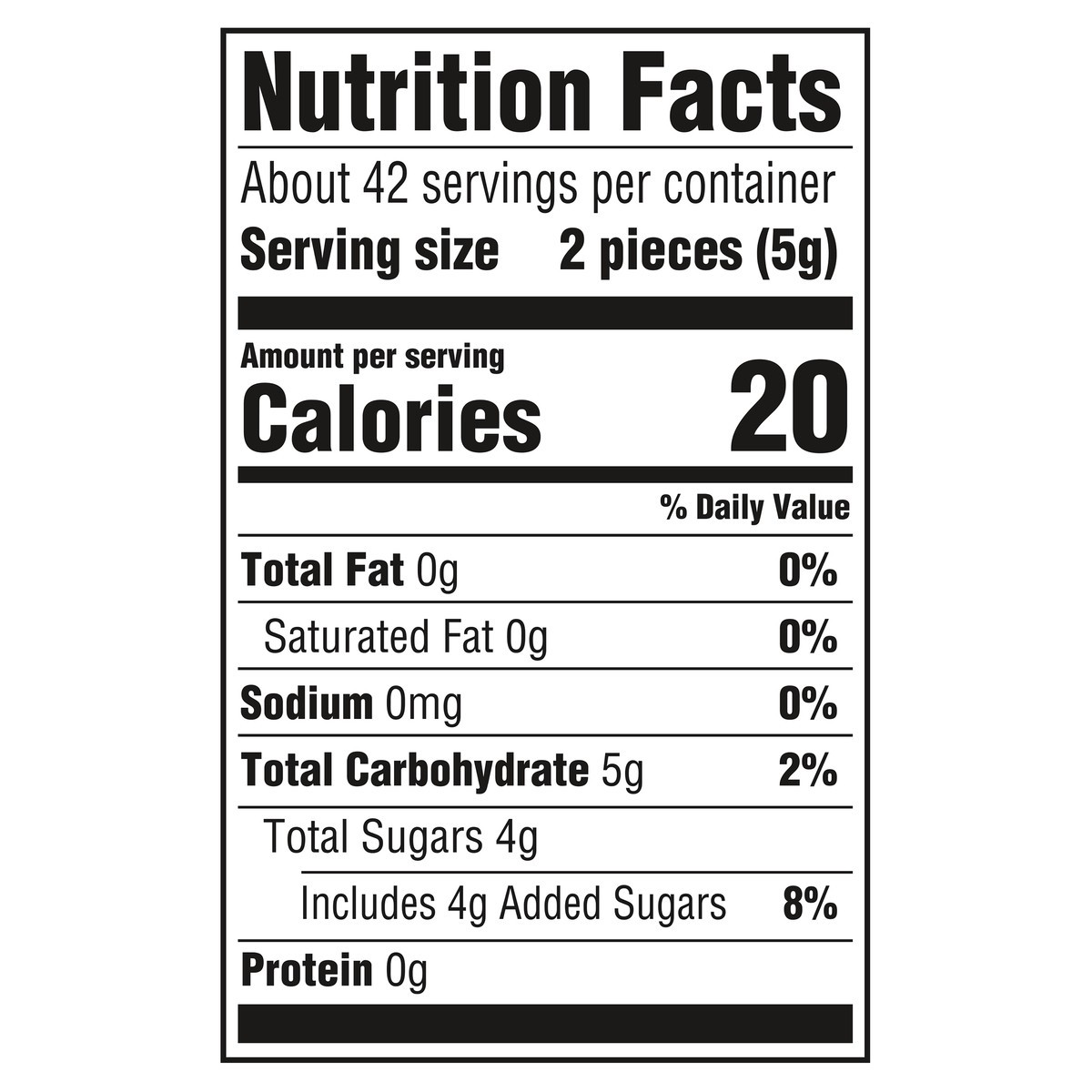 slide 3 of 10, LIFE SAVERS 5 Flavors Christmas Hard Candy Storybook Assortment Gift Box, 6.84 oz, 6 ct, 6.84 oz