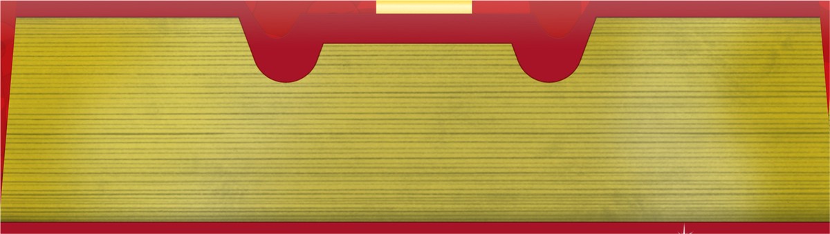 slide 5 of 10, LIFE SAVERS 5 Flavors Christmas Hard Candy Storybook Assortment Gift Box, 6.84 oz, 6 ct, 6.84 oz