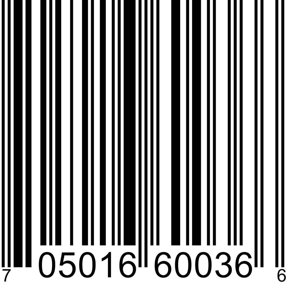 slide 3 of 13, Dymatize ISO 100 Hydrolyzed Birthday Cake Pebbles Protein Powder 21.1 oz, 21.1 oz
