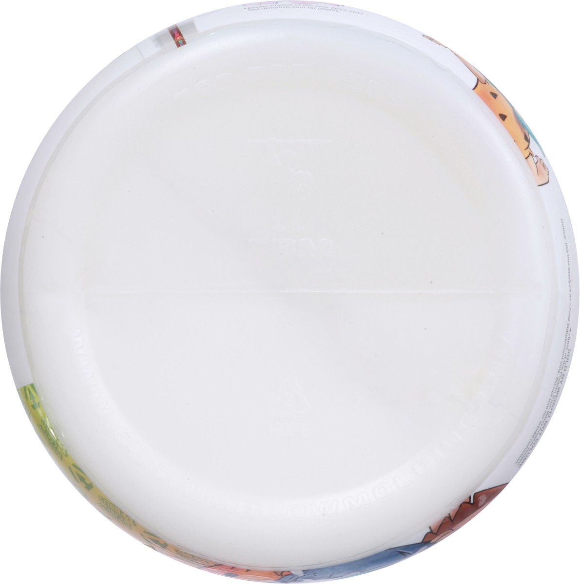 slide 2 of 13, Dymatize ISO 100 Hydrolyzed Birthday Cake Pebbles Protein Powder 21.1 oz, 21.1 oz