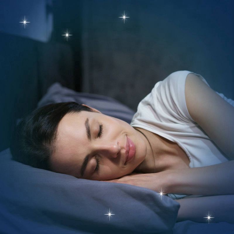 slide 6 of 7, Unisom SleepGels Value Size SoftGels 50 mg Nighttime Sleep-Aid 60 ea, 60 ct